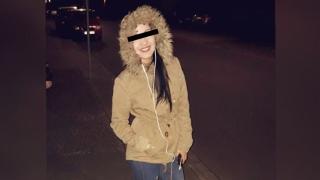 Ексклузивни подробности: Матю извършил зверството с красива румънка в парк в Германия, стар познайник е на властите (СНИМКИ)