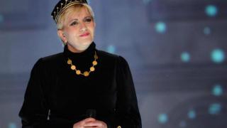 Николина Чакърдъкова изгубила нещо ценно в Княжево, моли за помощ  
