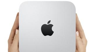 Apple въведи забрана относно добиването на криптовалута