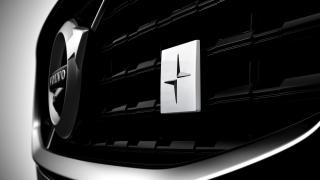 Серията 60 на Volvo получава още мощност от Polestar