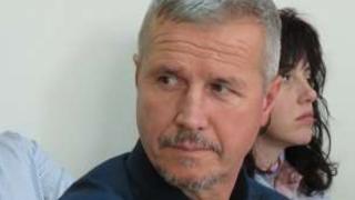 Първи кадрови трус в МВР заради Пелов?