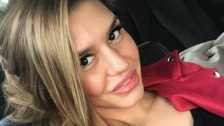 Възкръсна! Симона вече се храни сама и поискала да става, но за стрелбата нито дума!