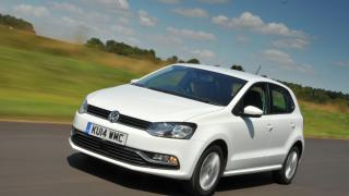 Жесток финансов удар по Volkswagen заради "Дизелгейт"