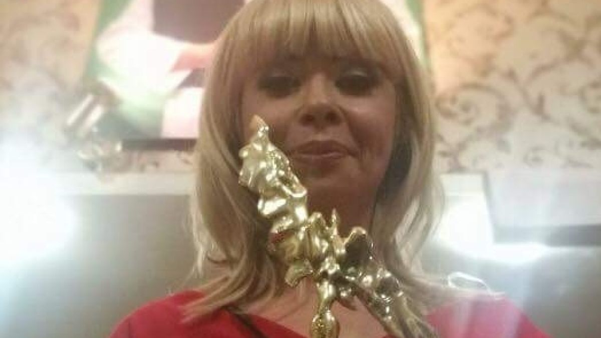 Известните рожденици на 14 юни 