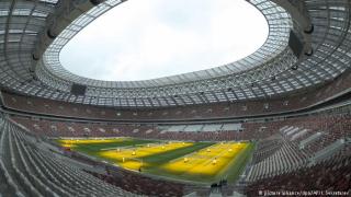 7 съвета как да оцелеем в Русия по време на Световното по футбол