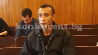 Фалстарт на делото срещу убиеца на зърнения бос Кунчо Кунчев