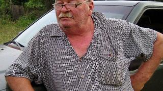 Истинско чудо! ФБ-група намери изчезнала старица насред речен вир (СНИМКИ)