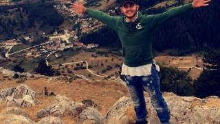 Матю си призна защо е заклал 15-годишната Юлия в Германия  