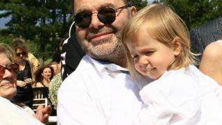 Истината за разстрелите на Кюлев и Илия Павлов и топлата връзка Костов - Цветан Василев! Красимир Стойчев проговаря в ексклузивно интервю пред БЛИЦ TV!