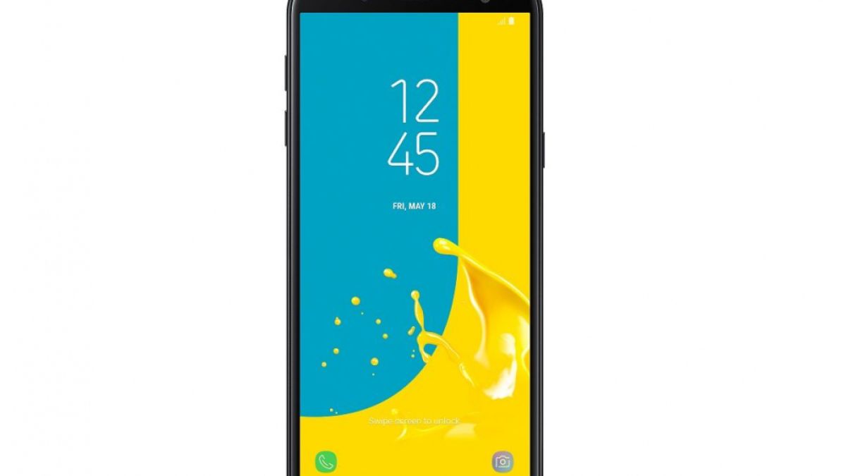 VIVACOM ще предлага Samsung Galaxy J6