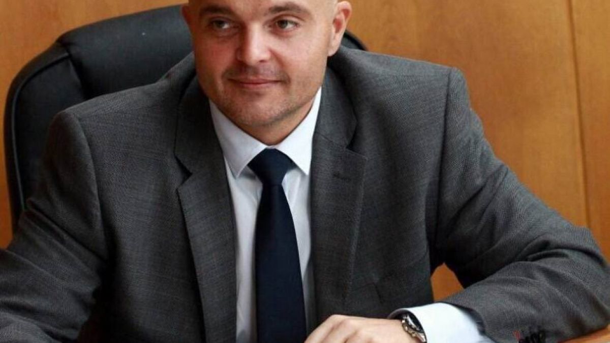 Ромите, вдигнали на глава кв. "Христо Ботев", се оказаха с богато досие 