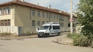 Ромските фамилии, които се млатиха в столичния кв. "Христо Ботев", се сбили заради... 