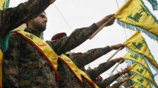 Mignews: „Хизбула” отхвърли искането на Русия да напусне Сирия