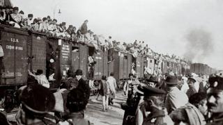 16 юни 1913 година: Денят на престъпното безумие или началото на Междусъюзническата война