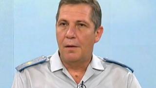 Зам.-командирът на ВВС посочи двете основни версии за трагедията с падналия вертолет