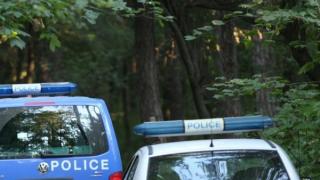 Глухонямата Параскева изчезна от защитено жилище в Мездра, върна я тайнствен автомобил