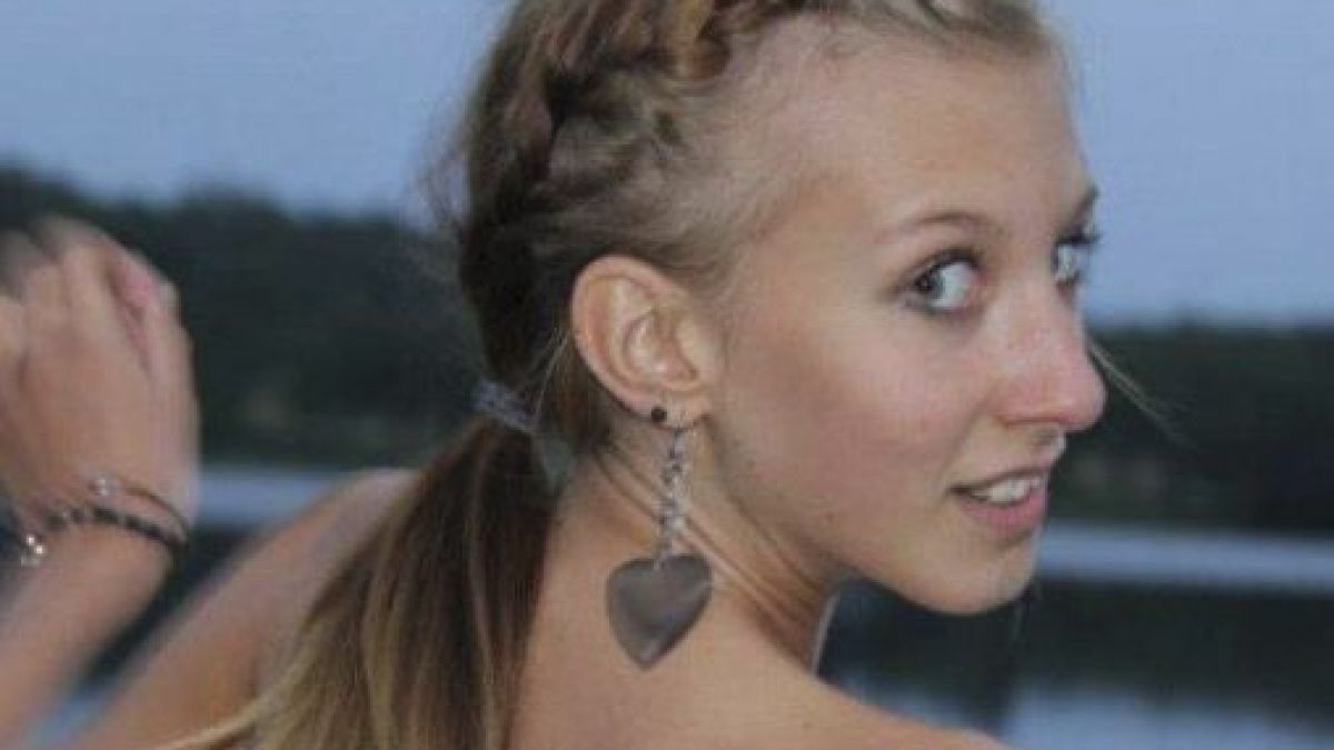11-годишна анорексичка се "хранеше" само с дъвки и вода, но когато стана 31 килограма... (СНИМКА)