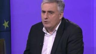 Ивайло Калфин обясни нарушават ли се българските интереси с името на Македония  