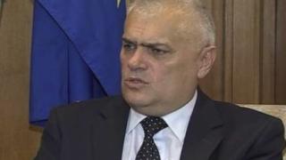 Вътрешният министър проговори за вота на недоверие и положението в МВР 