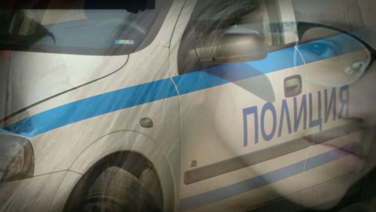 Драмата с изчезналата Теодора приключи с хепиенд 