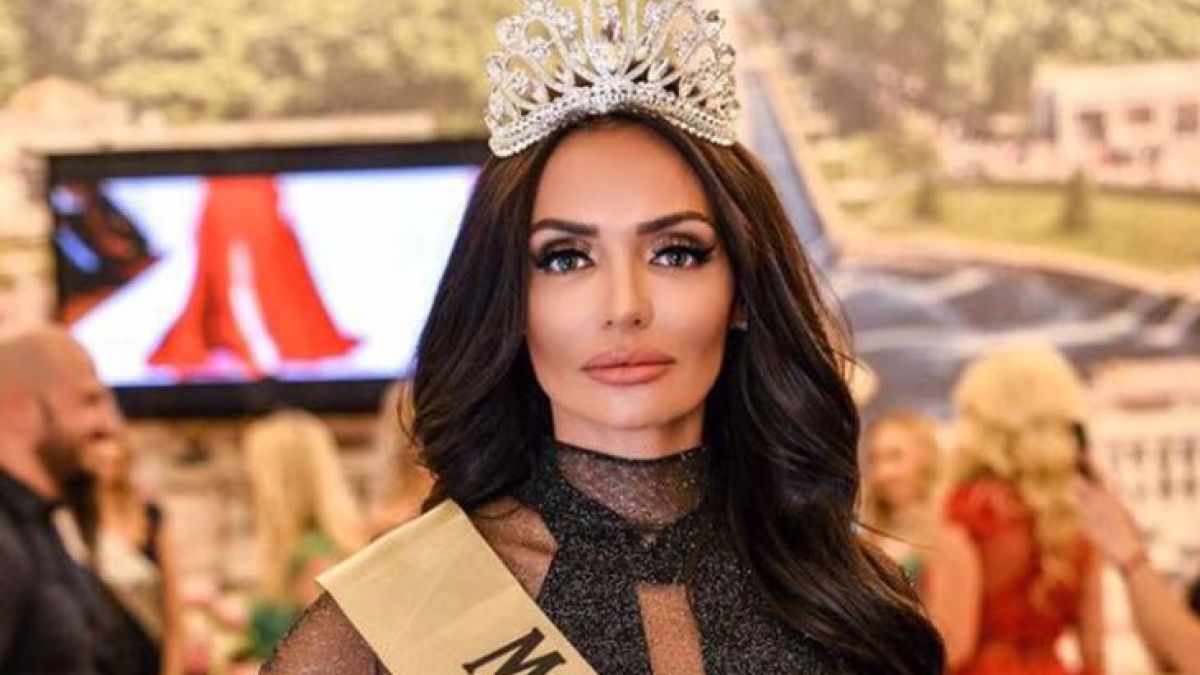 Лелята на починалата Вивиан с трогателен стих за детето, цяла България плаче! (СНИМКА)