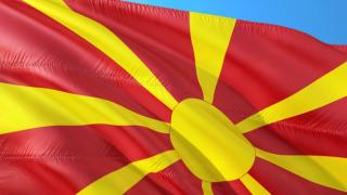 Историческият ден за Атина и Скопие настъпи