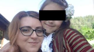 Драмата е голяма! Почернените родители на Вивиан посочиха какво е можело да спаси момичето в аквапарка в Турция! (ВИДЕО)