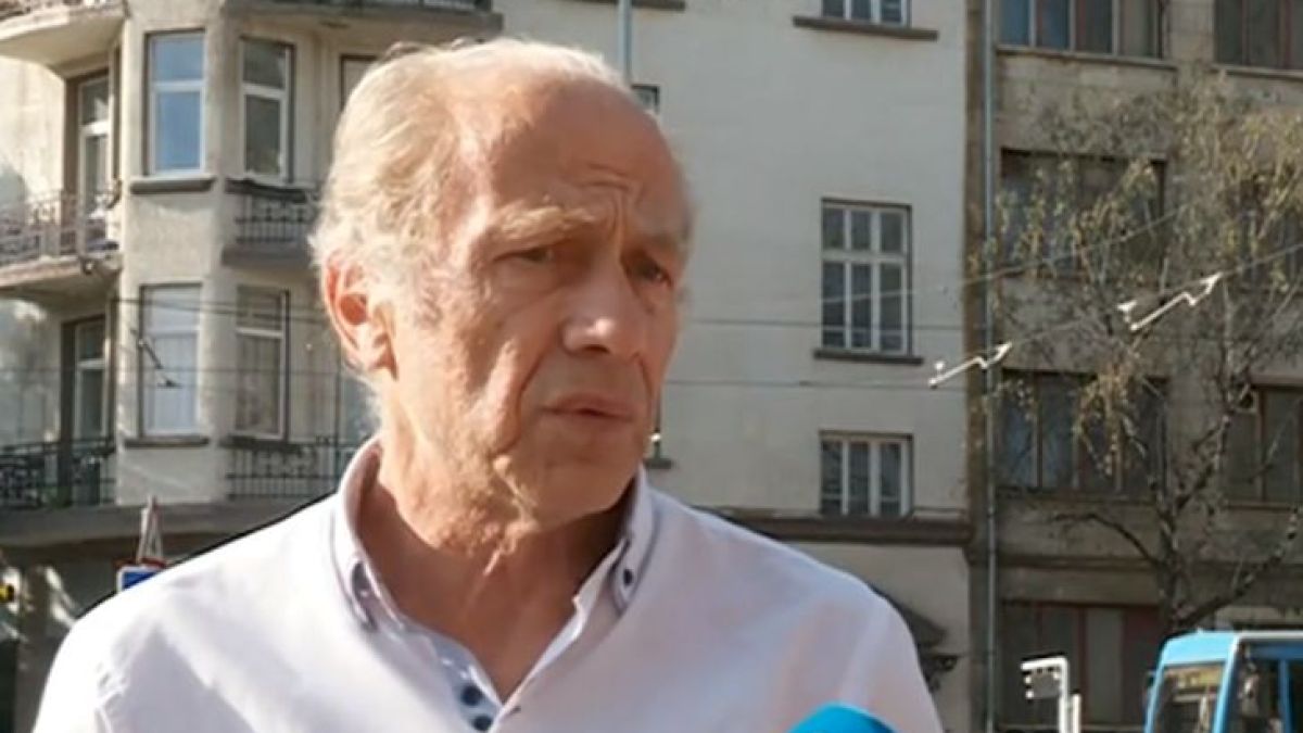 Шефът на "Пътна полиция" разкри много сериозна грешка по време на шофьорските курсове, която сее смърт по магистралите!