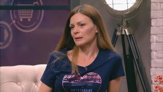 Съпругата на Томислав Дончев за поста за циганите, морковите и тоягата: Не съм расист, но всеки трябва да има права и задължения (ВИДЕО)
