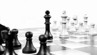 Чудите се постоянно? Ето го най-ефективният начин за вземане на решения