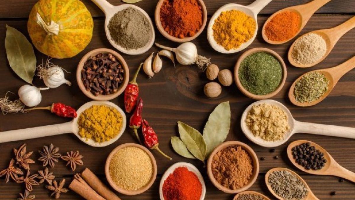 Можете да съхранявате почти вечно тези 10 продукта 