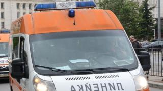 Ученик изпи енергийна напитка и съжали жестоко, а лекарите в Кърджали го скъсаха от подигравки 