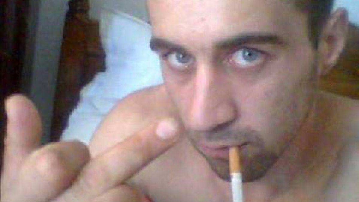 Прокуратурата обяви наказанието на изверга Теньо, който преби до смърт Ивета пред очите на детето ѝ 