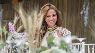 Зейнеб лъсна ченето за 700 лева