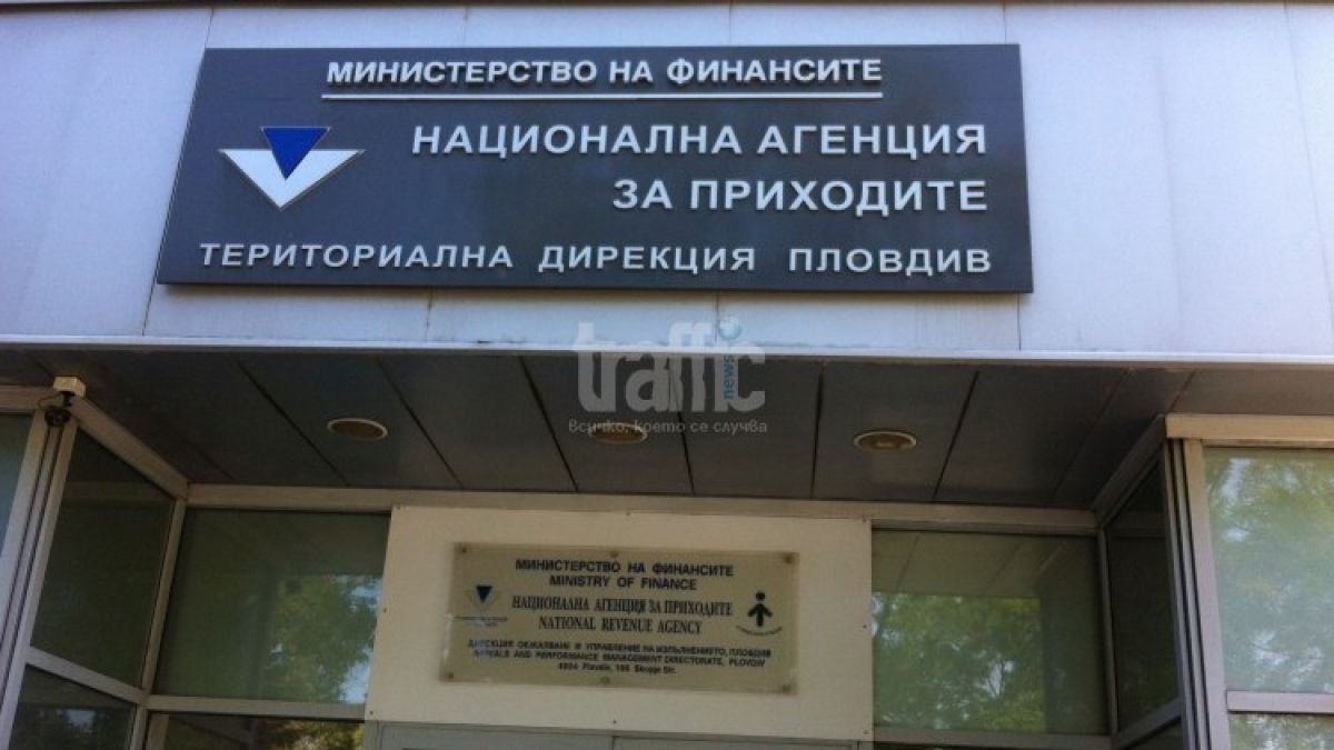 Важно! След завършването на училище, учениците вече дължат здравни осигуровки