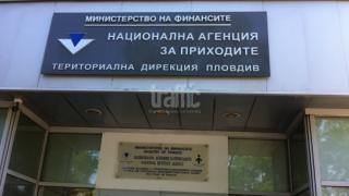 Важно! След завършването на училище, учениците вече дължат здравни осигуровки