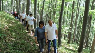 Корнелия Нинова изпрати ЧРД на президента с романтична СНИМКА