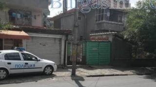 Каква ще бъде съдбата на малкия Наско след зверското убийство над майка му в Айтос?