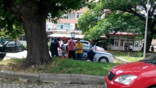 Само в БЛИЦ! Стана ясно с колко пари е задържан кметът на Войнягово (СНИМКИ)