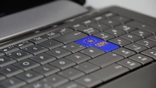 CNBC: Непрочетени имейли: кошмарът на индустрия за 22.16 млрд. долара