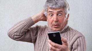 Google вече може да предсказва точно кога ще умре всеки човек