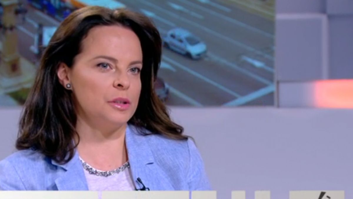 Бивш здравен министър с горещ коментар за скандала с Агенция “Медицински одит”