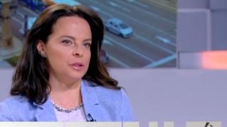 Бивш здравен министър с горещ коментар за скандала с Агенция “Медицински одит”