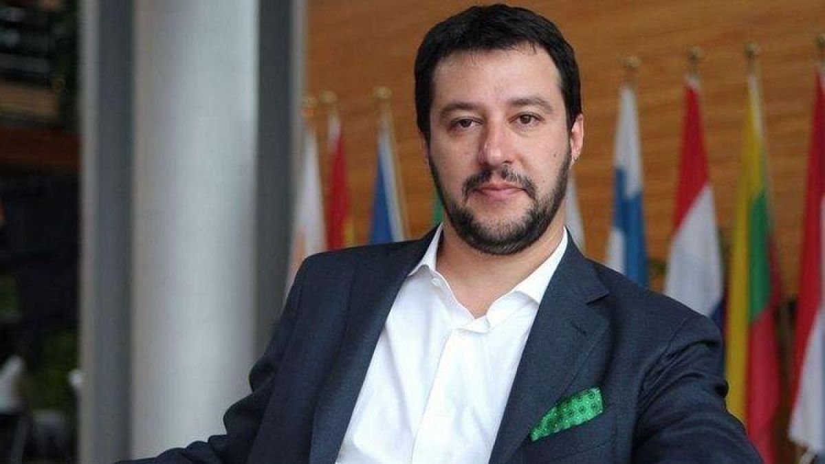 Италианското правителство готви много неприятна изненада за ромите в страната
