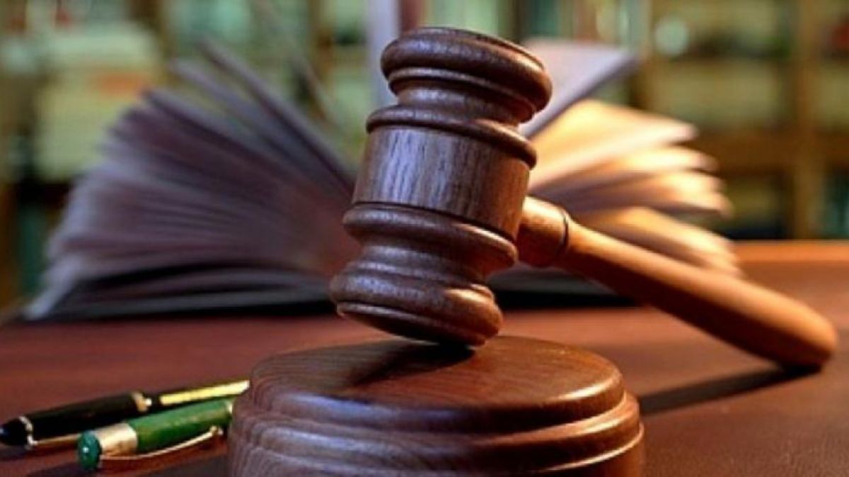 До къде се докарахме! 13-годишният Красьо заведе възрастната си даскалица в гората, за да я изнасили и ... 