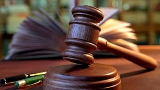 До къде се докарахме! 13-годишният Красьо заведе възрастната си даскалица в гората, за да я изнасили и ... 