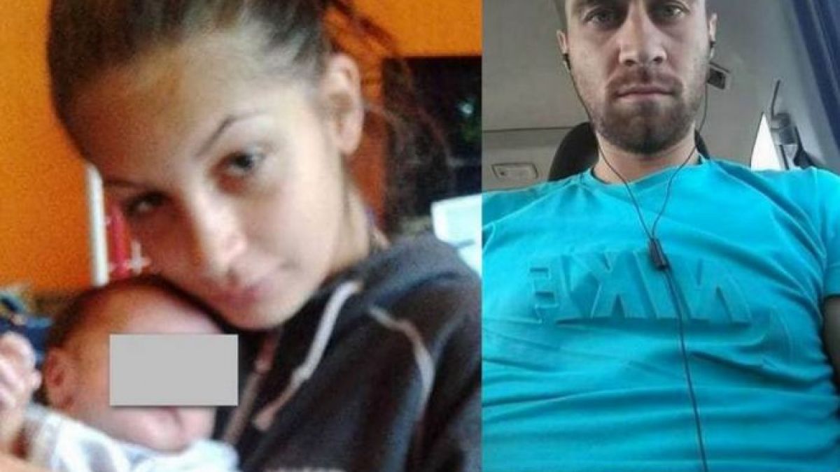 Майката на зверски убитата Ивета рухна: Ще погреба детето си в затворен ковчег, гледката е потресаваща! 