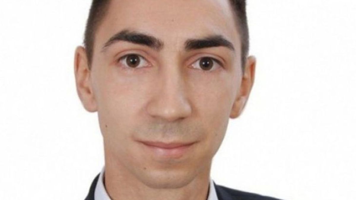 Ето я истината за арестувания кмет на Войнягово