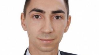 Ето я истината за арестувания кмет на Войнягово