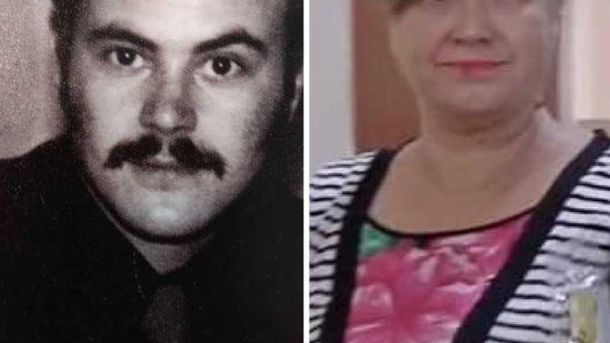 Издирват автора на писмото, разплело убийството на Димитър Миразчиев, за да лежи до живот зад решетките Черната вдовица